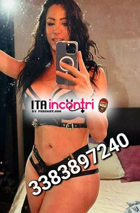 Foto di 3383897240