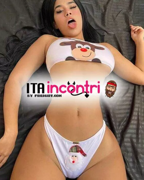 escort.it - MARSALA  🆕️ APP ARRIVATA 🆕️ MARIANA 💥Bella e sensuale, irresistibile e molto provocante ❤️. Un corpo che parla da sé! Le mie foto sono mie reali ⭐