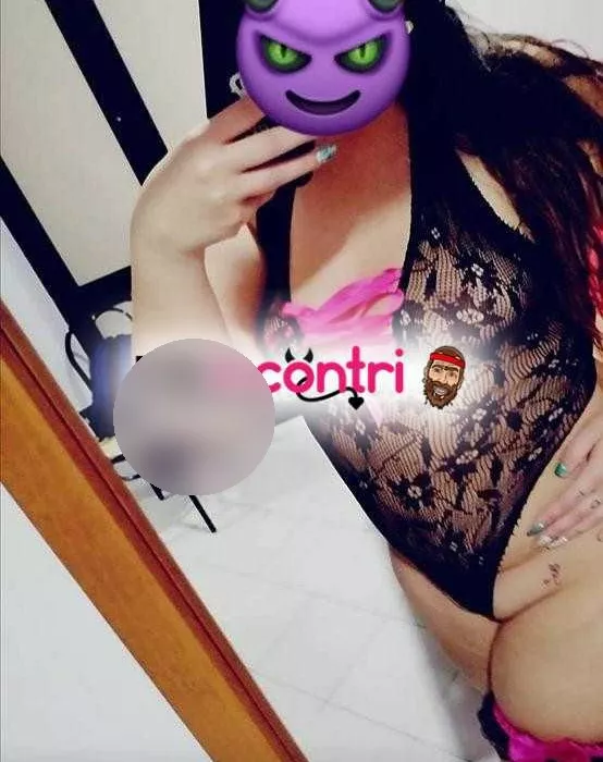 Foto di 3510286812