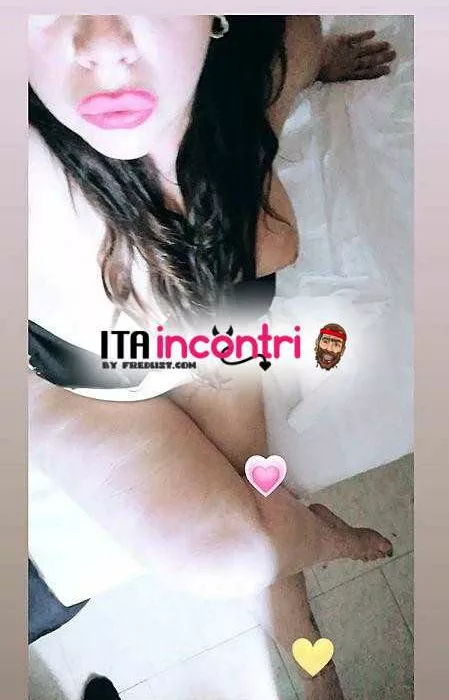 Foto di 3510286812