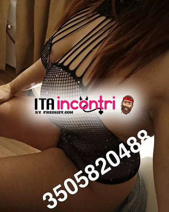 Foto di 3505820488
