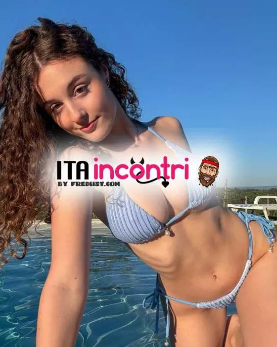 escort.it - Martina franca.....Massaggio erotico e sesso anale disponibili ora 🤤😘🥰