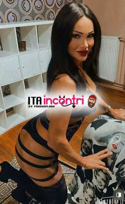 escort.it - 💎 Martina tx - spettacolare trans 33enne brasiliana con un bel seno e gustosa sorpresa tra le gambe. . . un mix esplosivo di femminilita' e virilita'