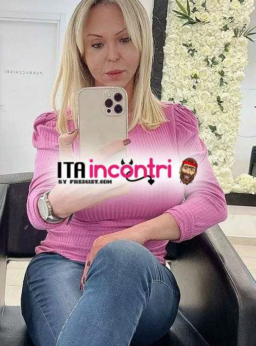 Foto di 3349846817