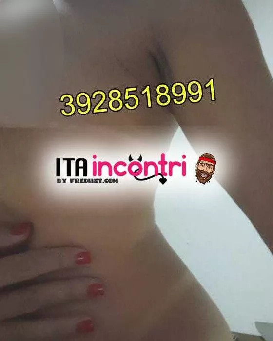 escort.it - MARTINSICURO 🌈TELMA TRANS FEMMINILE 🎀 CHIAMAMI E NON TI PENTIRAI 🎈