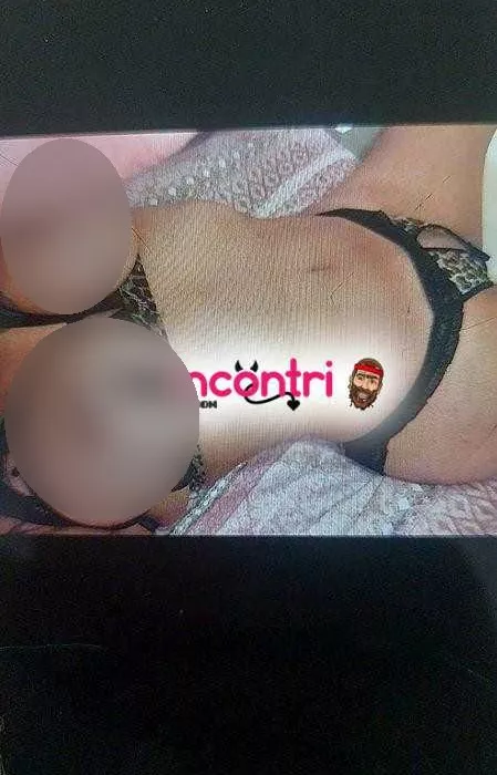 Foto di 3519941564