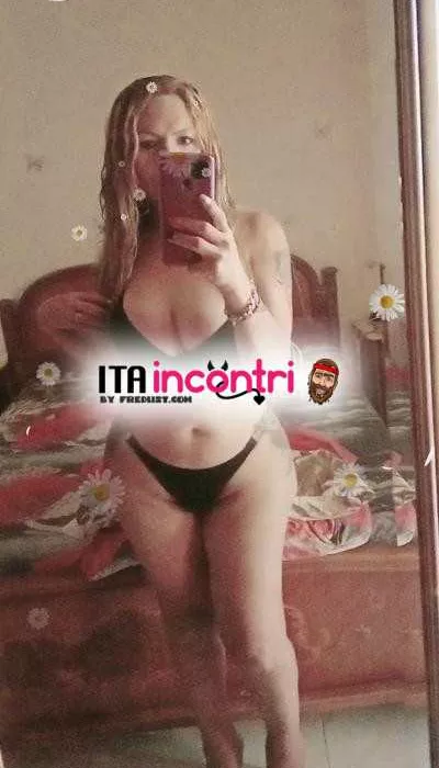 Foto di 3479284374