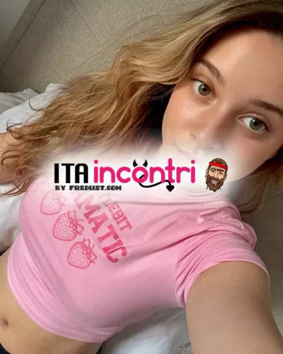 Foto di 3511640149