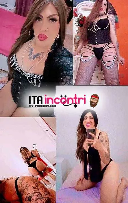 escort.it - MASSAGGIATRICE SAN FRANCESCO 🌊😋 TRANS AMANTE DEL SESSO, PRONTA A OFFRIRE UN'ESPERIENZA CALDISSIMA E COMPLETA, SENZA FRETTRE 💦