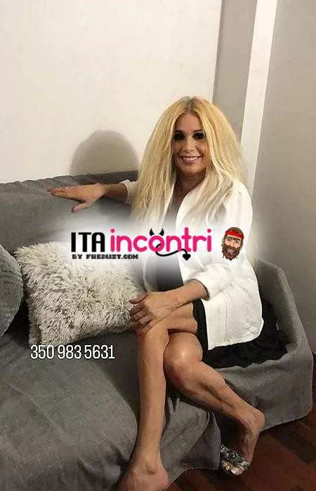 Foto di 3509835631