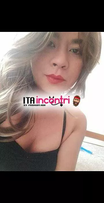 Foto di 3714249956
