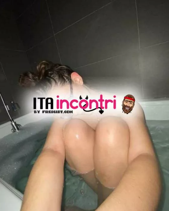 escort.it - Massaggio erotico e sesso, senza impegno e senza vincoli.