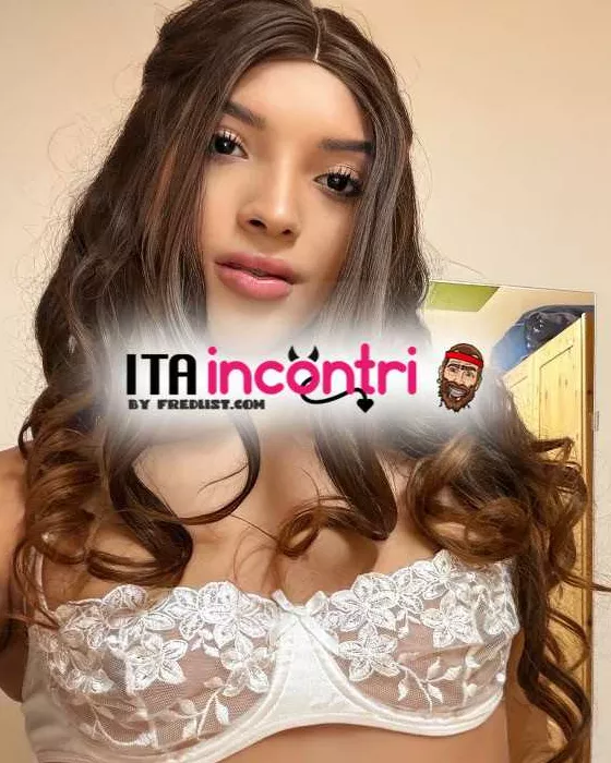 Foto di 3898334207
