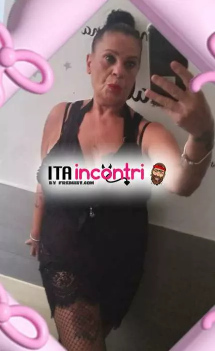 Foto di 3533621914