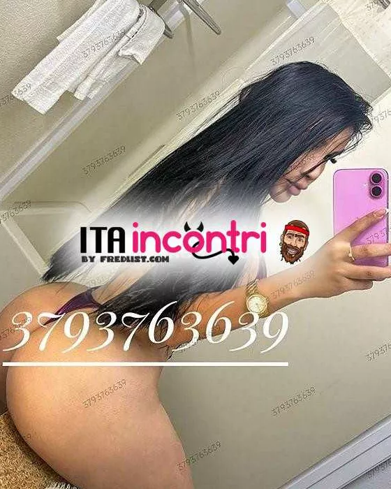 Foto di 3793763639