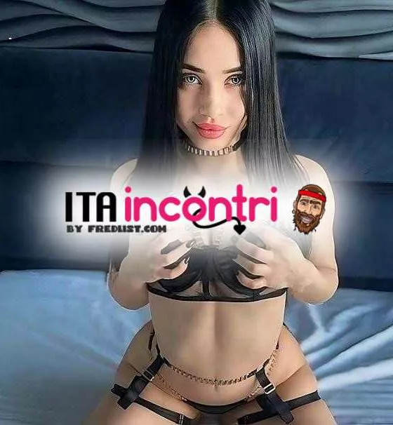 escort.it - 🔥 MAYA 💯/💯 FOTO REALI! 📸 NOVITÀ ASSOLUTA A PADOVA! 🔥 Raggiungo casa tua o albergo! 🏨💨 Vogliosa e senza limiti! 😈🍑👅💦 Figa sempre bagnata pronta per te!