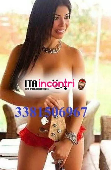Foto di 3381506967
