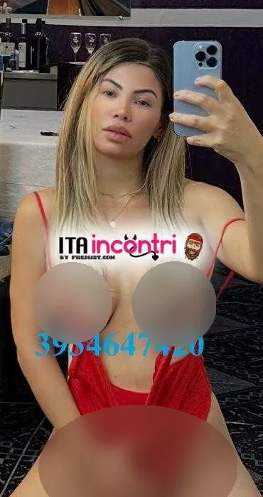 Foto di 3934647420
