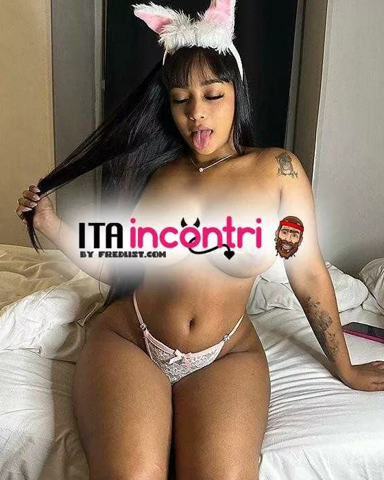 escort.it - Maya 🐞❣️💦❣👑🔝REGINA DEL POMPINO 🍌💗FOTO REALI 💯NIENTE FREGATURE VIENE A TOCARMI E VEDRAI