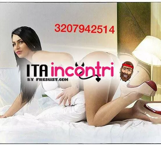 Foto di 3207942514