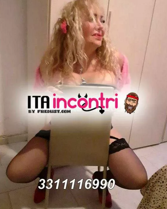 Foto di 3311116990