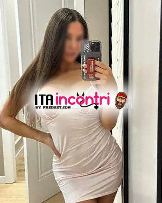escort.it - ⛔🔥 MAZARA DEL VALLO 🔥⛔  💋PRIMISSIMA VOLTA IN CITTÀ 💋SOLO PER QUESTA SETTIMANA DOLCE SEXY INTRIGANTE DISPONIBILE 💋 💝 PER OGNI VIZIO  TUO  💋