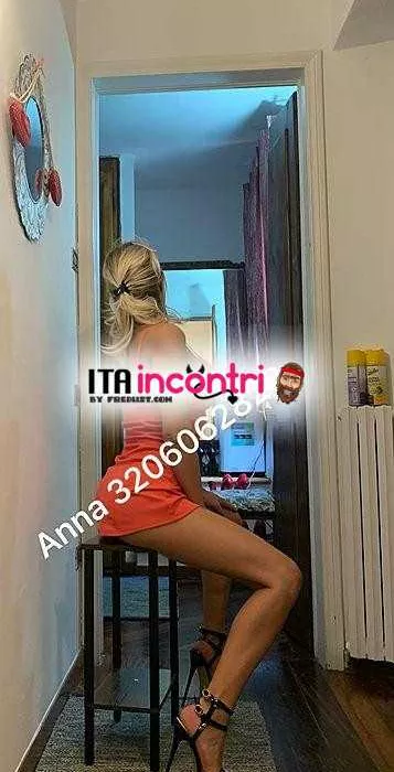 Foto di 3206062828