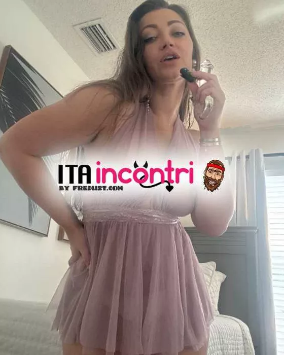 escort.it - MEDIO CAMPIDANO