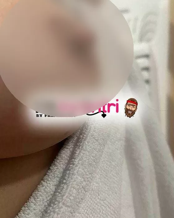 Foto di 3202589597