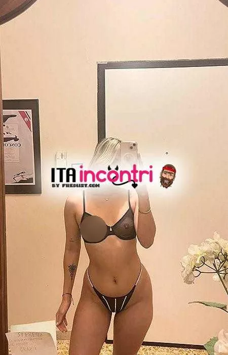 Foto di 3331185090