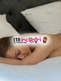 escort.it - MEL splendida ragazza molto porca e vogliosa 🌶🔞🍌💦, disponibile per ogni tuo desiderio.