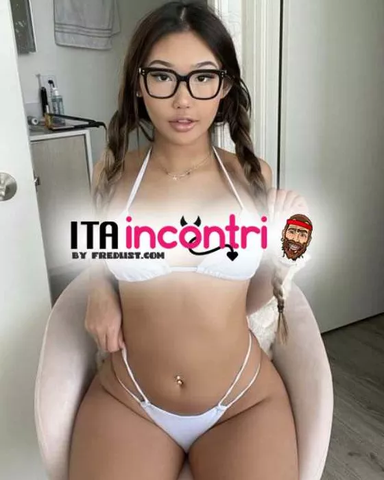 escort.it - MELEGNANO