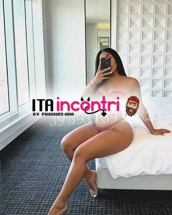 escort.it - 🍒 ✨MELISA ✨ 🍒 Dottoressa dell pompino caraibico 👑🍑