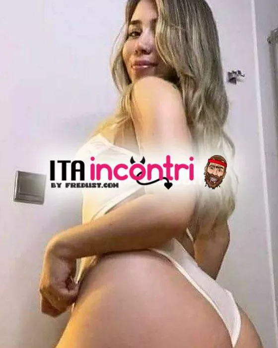 Foto di 3511396258