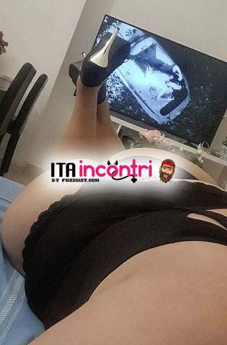 Foto di 3715730388
