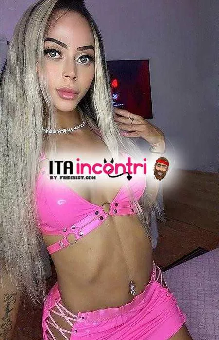 Foto di 3928204768