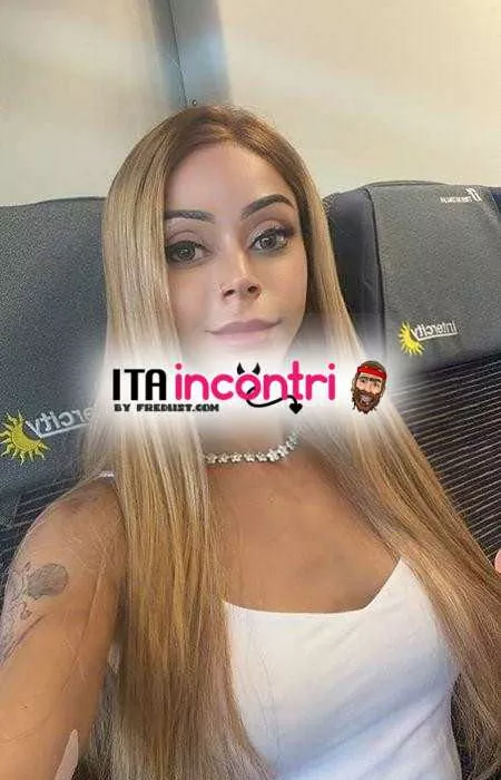 Foto di 3928204768