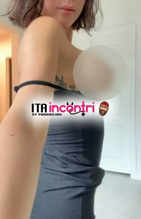 Foto di 3773895882