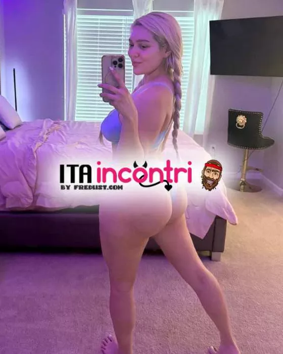 escort.it - Merano...Incontri sessuali, videochiamate, visite a domicilio e SexChat