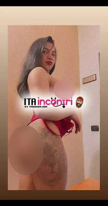 Foto di 3497099882