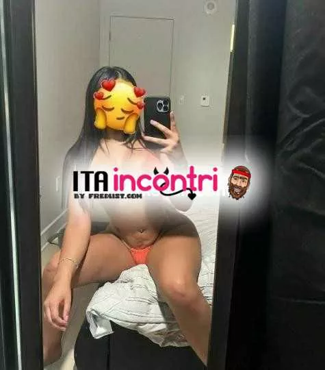 Foto di 3923213490