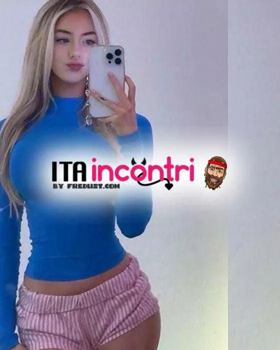 escort.it - Mesagne 💗SONO DISPONIBILE PER TUTTI I VOSTRI DISEGNI.  DISPONIBILE ANCHE PER TUTTA LA NOTTE E TUTTO SENZA TABÙ