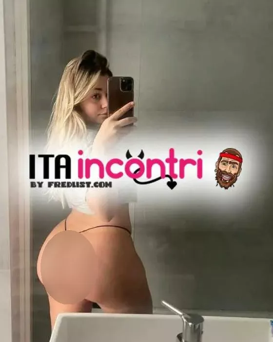 Foto di 3775983560