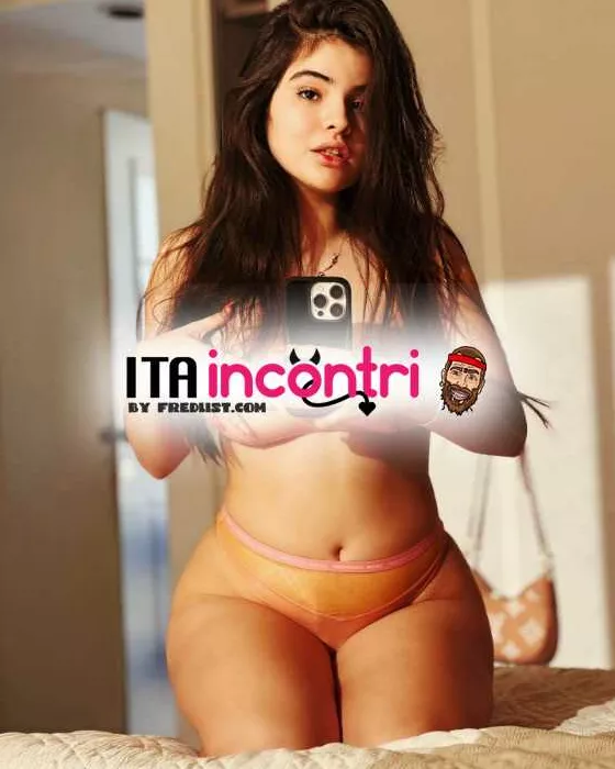 escort.it - Messina...Sono disponibile per sesso a pagamento