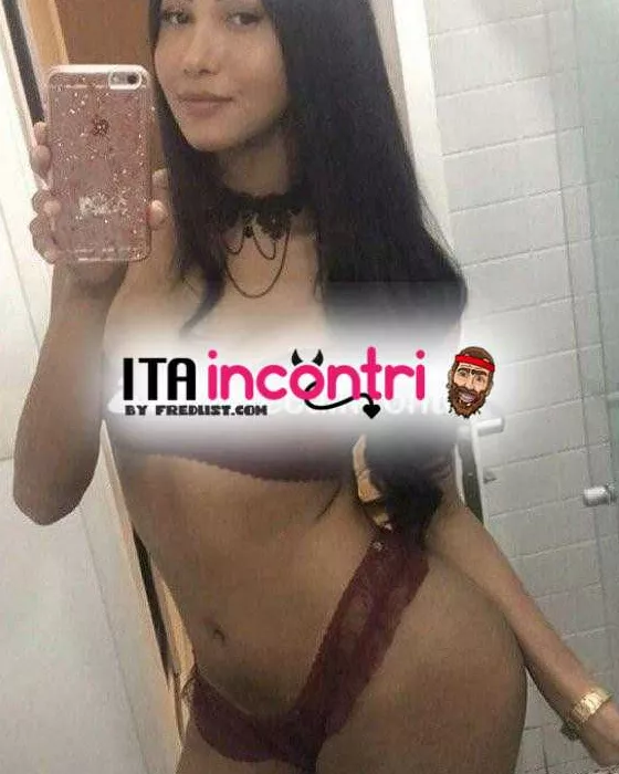 Foto di 3508134317