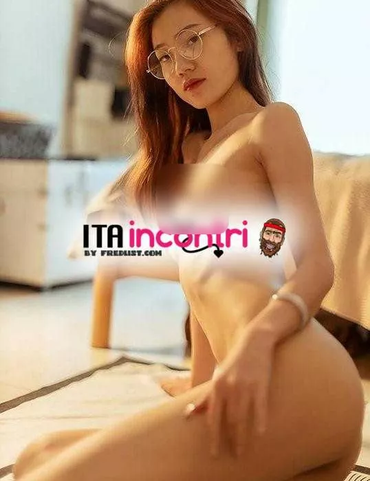 escort.it - MESTRE❤NUOVA ORIENTALE RAGAZZE Bella,Giovane,Raffinata, Sensuale, Naturale, Divina,Sexy,Maliziosa,Intrigante❤❤❤