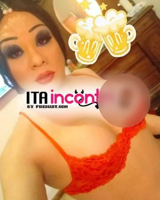 Foto di 3922238354