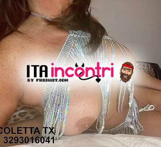 Foto di 3293016041