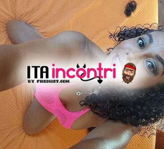 Foto di 3534706300