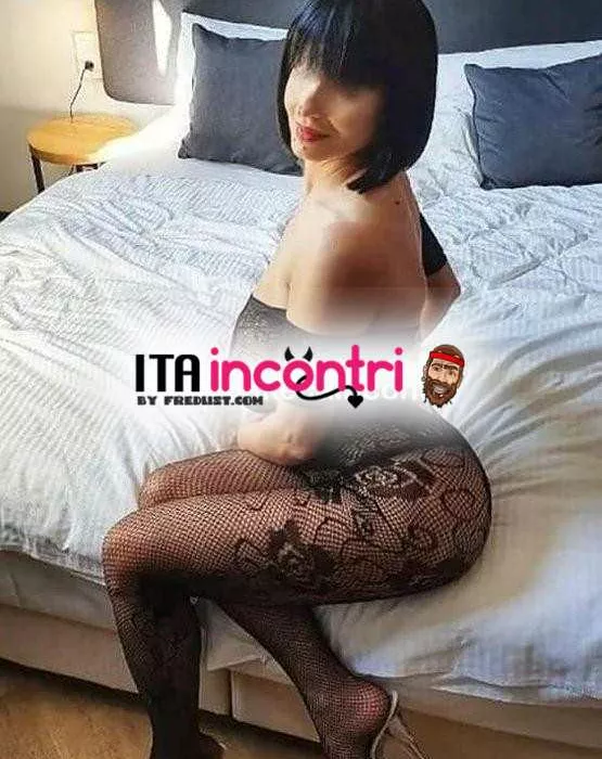 Foto di 3938711482